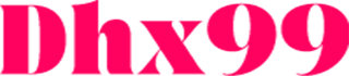 Dhx99